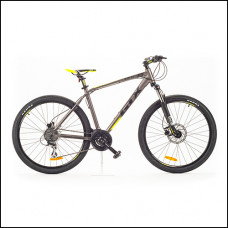 Велосипед 27.5" GTX ALPIN 200